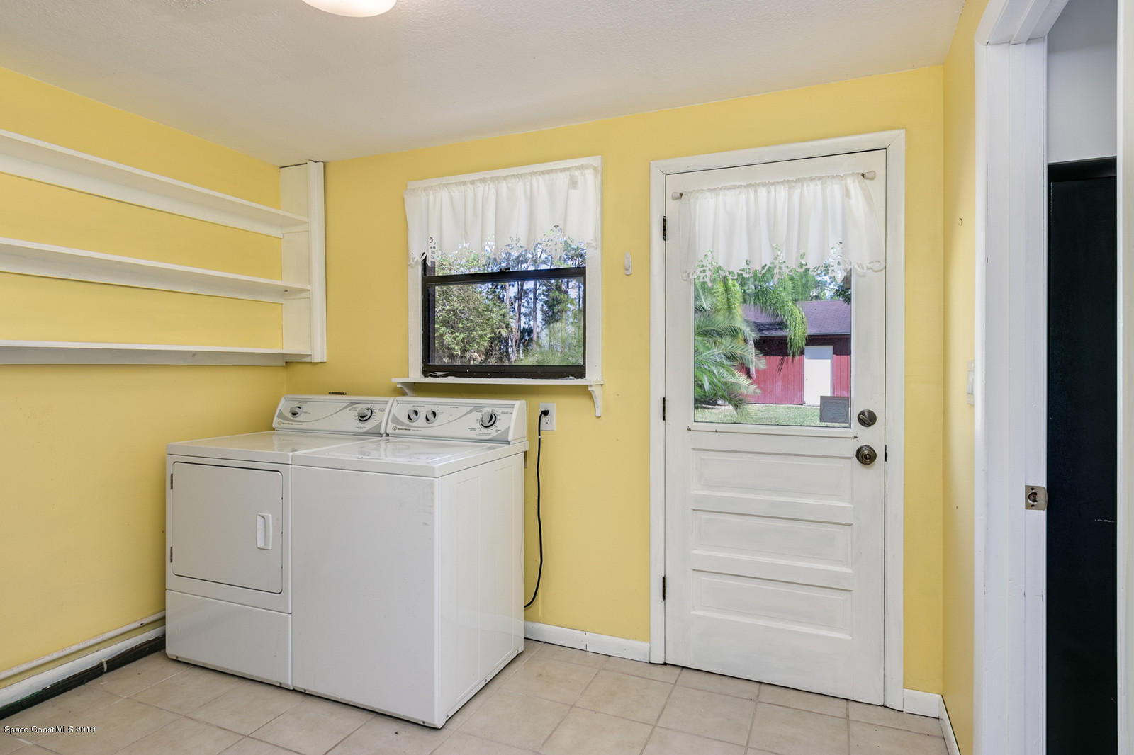 1695 Emmaus Road Northwest Palm Bay, FL 32907 - Photo 22 of 30