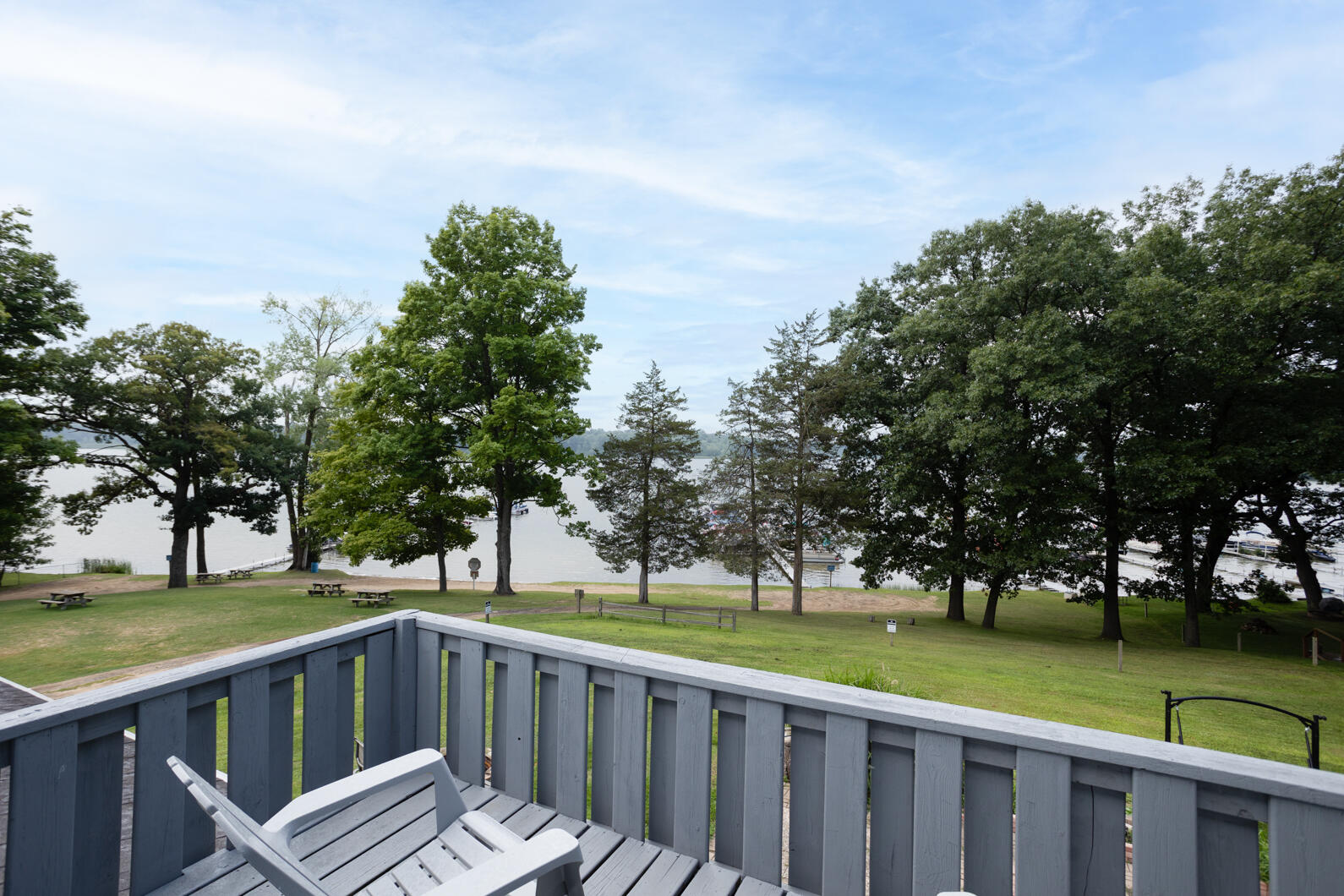 100 Portage Lake Road Munith, MI 49259 - Photo 21 of 38 0N0A3682-Edit