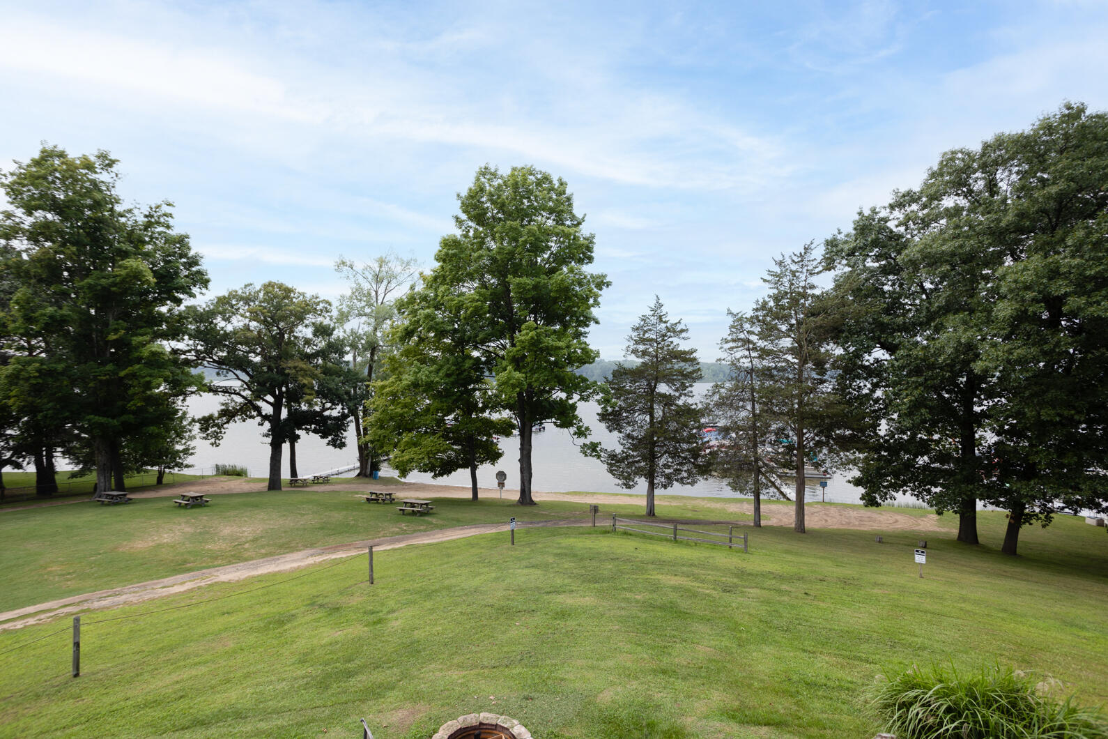100 Portage Lake Road Munith, MI 49259 - Photo 32 of 38 0N0A3684-Edit