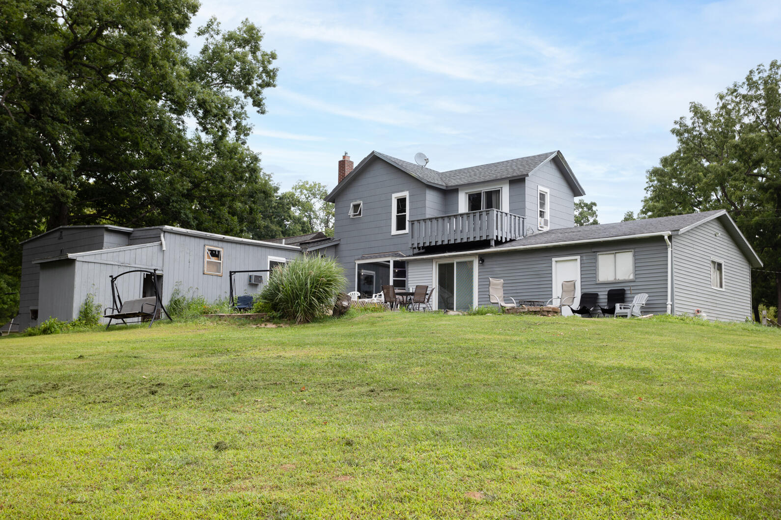 100 Portage Lake Road Munith, MI 49259 - Photo 33 of 38 0N0A3597-Edit