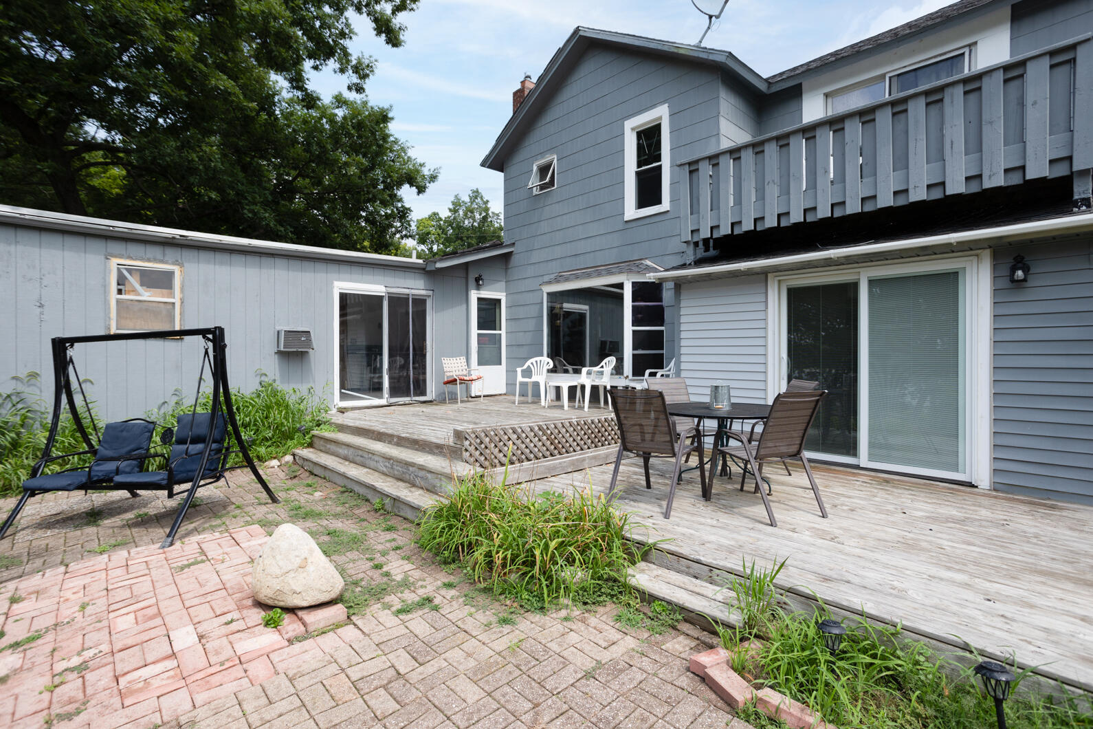 100 Portage Lake Road Munith, MI 49259 - Photo 34 of 38 0N0A3685-Edit