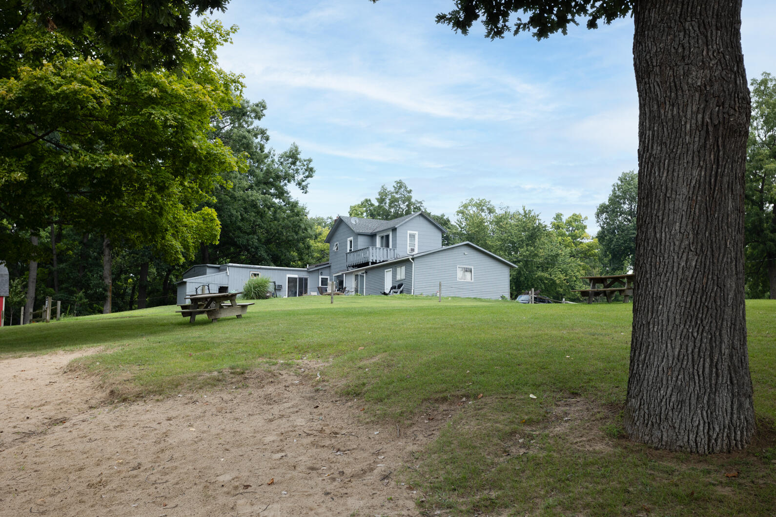 100 Portage Lake Road Munith, MI 49259 - Photo 35 of 38 0N0A3596-Edit