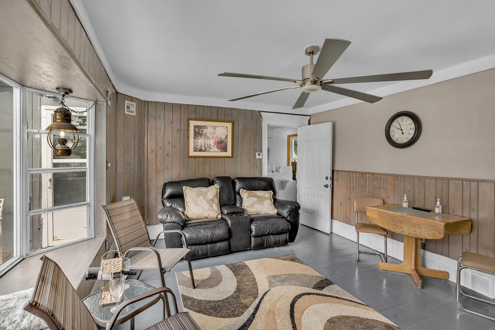 100 Portage Lake Road Munith, MI 49259 - Photo 10 of 38 0N0A3606
