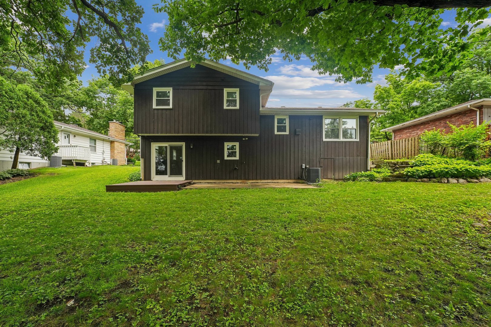 5112 Main Street Lisle, IL 60532 - Photo 18 of 23