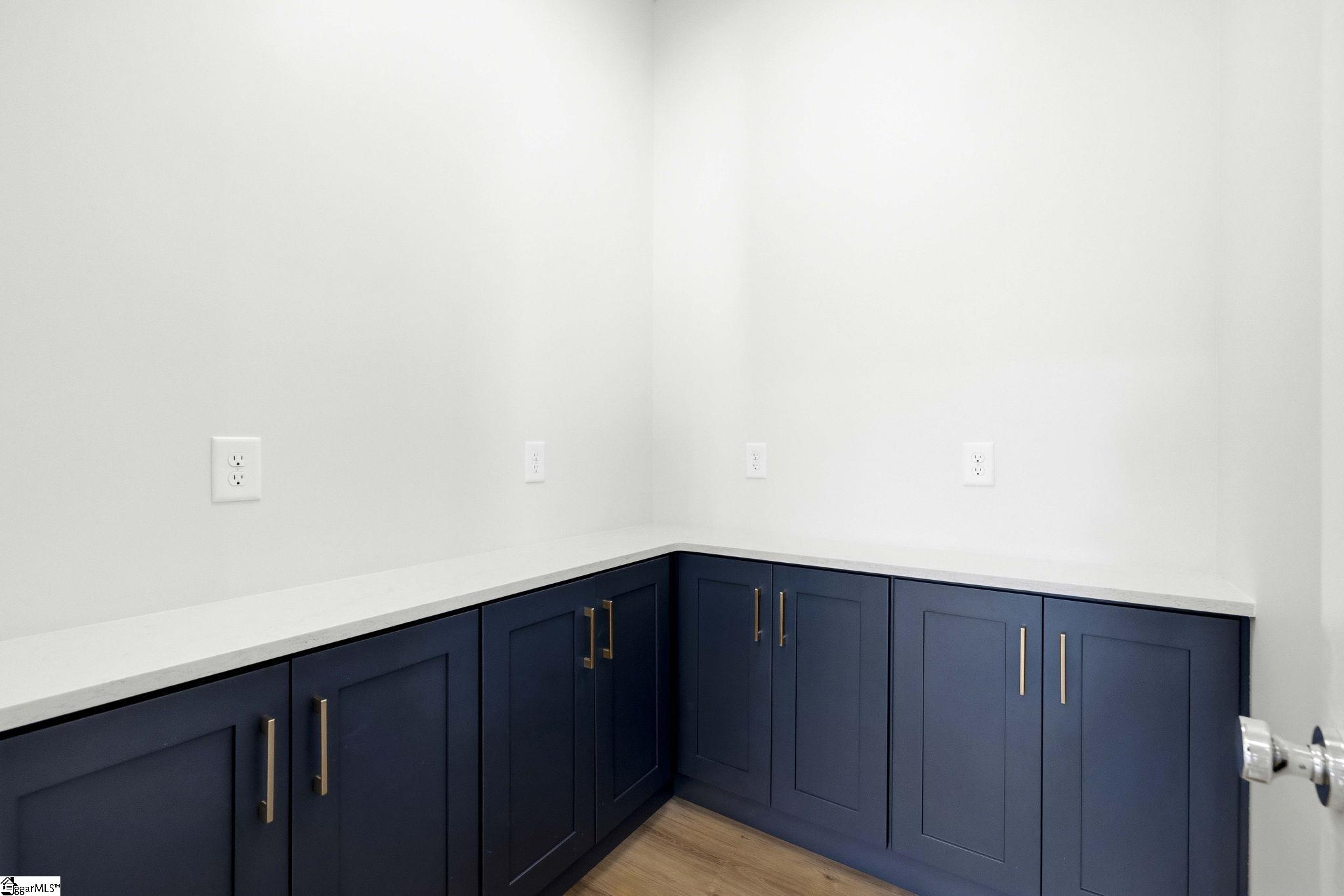 104 Mt Vernon Road Greer, SC 29651 - Photo 11 of 26 Gallery Image 11