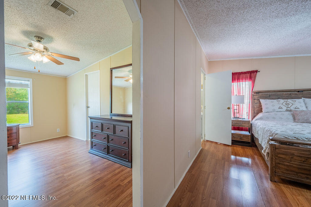 540532 Lem Turner Road Callahan, FL 32011 - Photo 17 of 62 DSC_7943-HDR