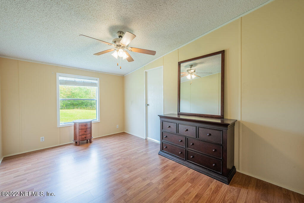 540532 Lem Turner Road Callahan, FL 32011 - Photo 18 of 62 DSC_7946-HDR