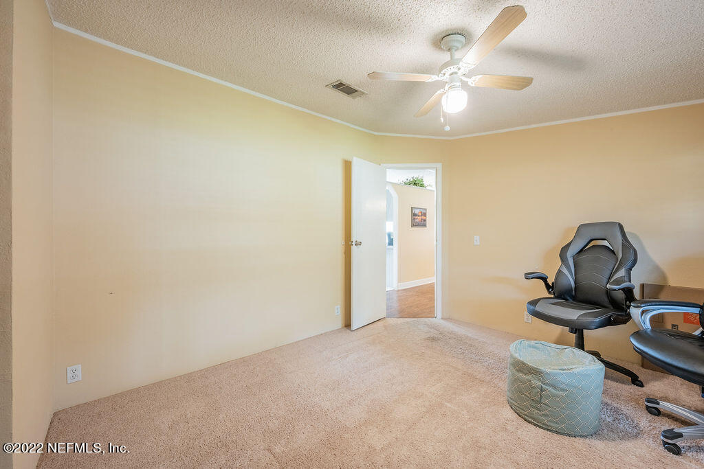 540532 Lem Turner Road Callahan, FL 32011 - Photo 35 of 62 DSC_8009-HDR