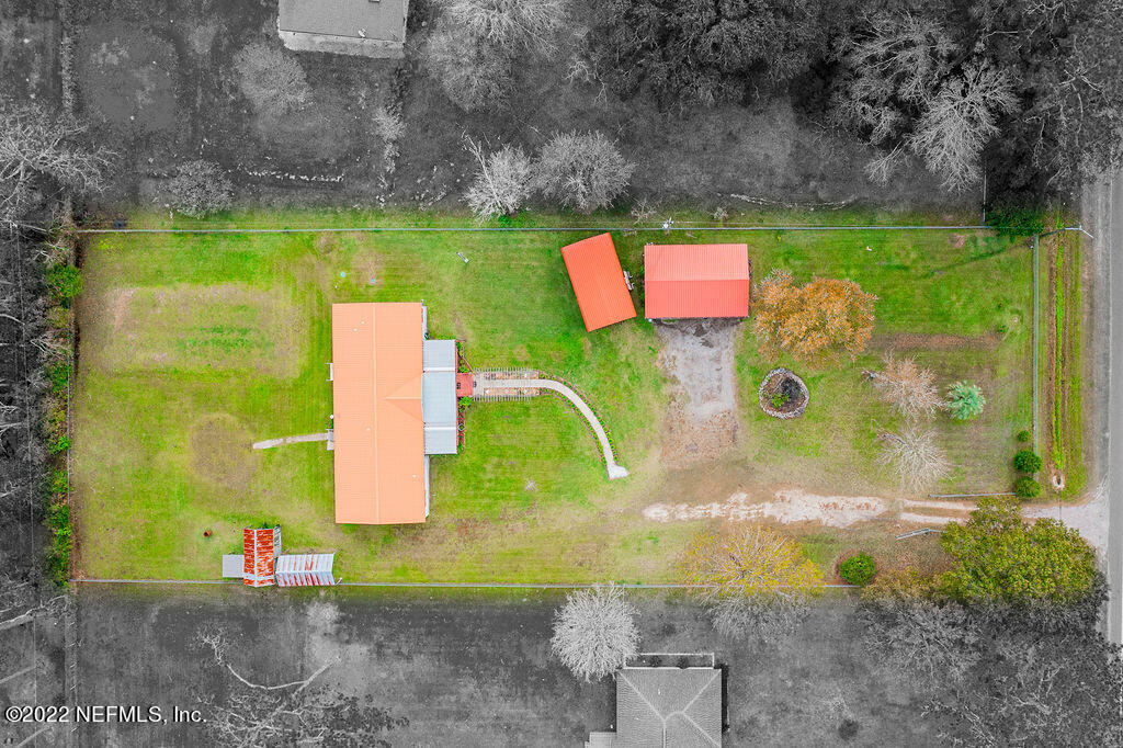 540532 Lem Turner Road Callahan, FL 32011 - Photo 5 of 62 DJI_0892