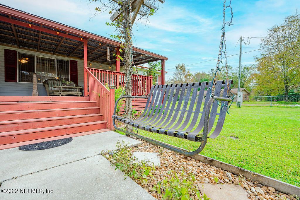 540532 Lem Turner Road Callahan, FL 32011 - Photo 58 of 62 DSC_8087-HDR