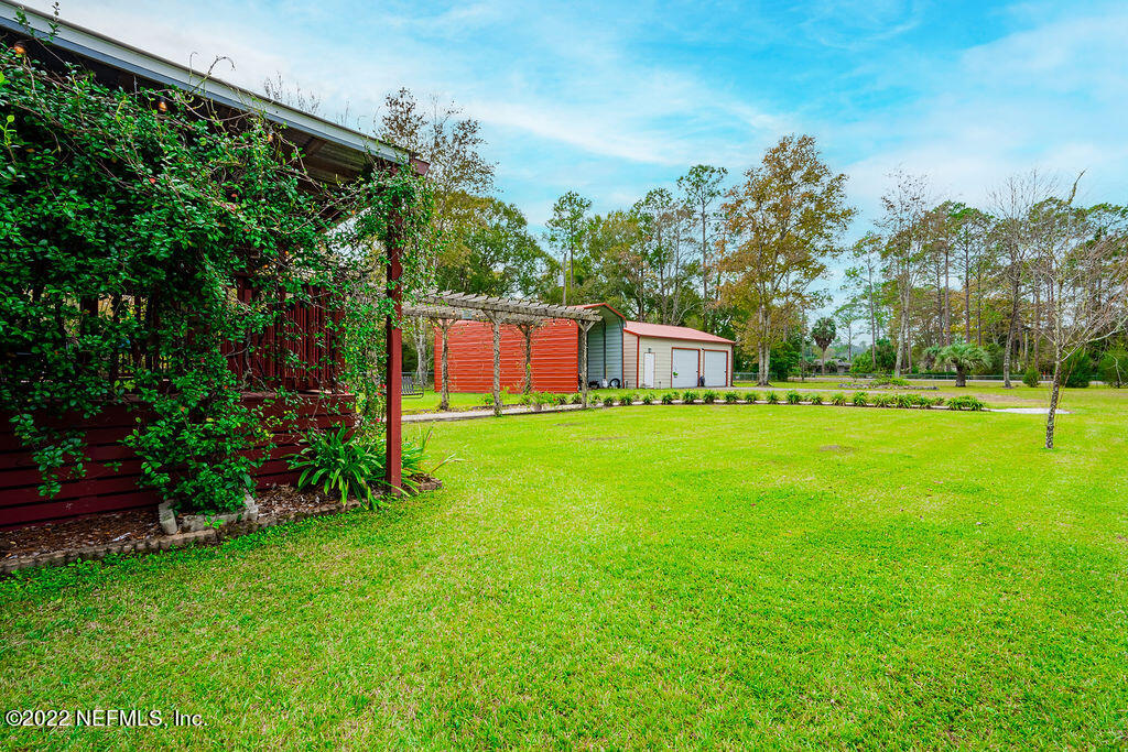 540532 Lem Turner Road Callahan, FL 32011 - Photo 60 of 62 DSC_8096-HDR