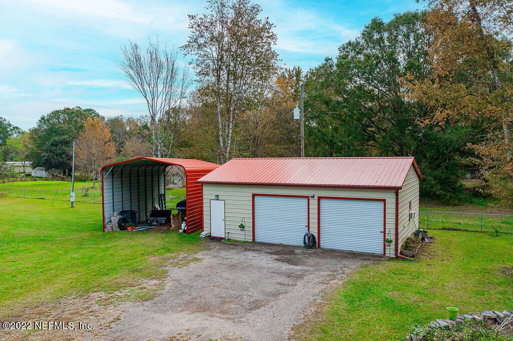 540532 Lem Turner Road Callahan, FL 32011 - Photo 8 of 62 DJI_0895