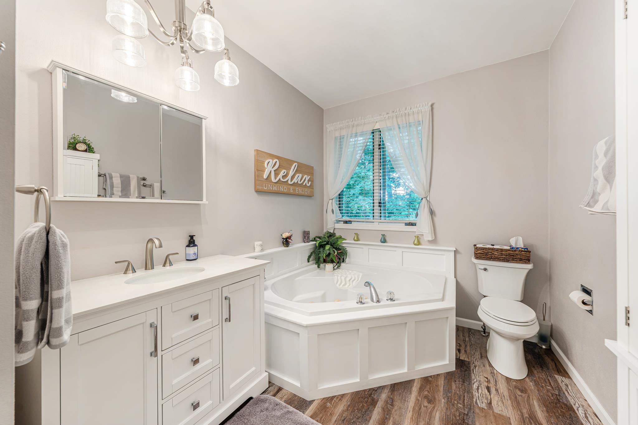 8405 Ridgeview Court Larsen, WI 54947 - Photo 28 of 68