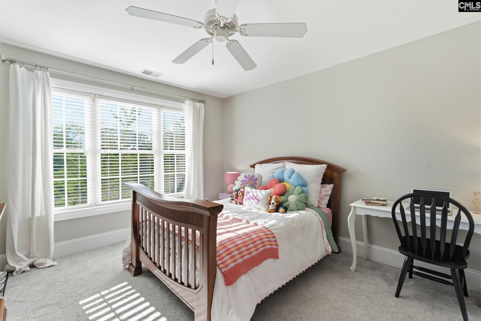 217 Forty Love Point Chapin, SC 29036 - Photo 37 of 53