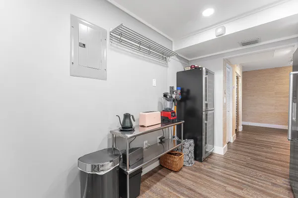 $2,950 | 3450 South Ocean Boulevard, Unit 1050, Palm Beach, FL 33480