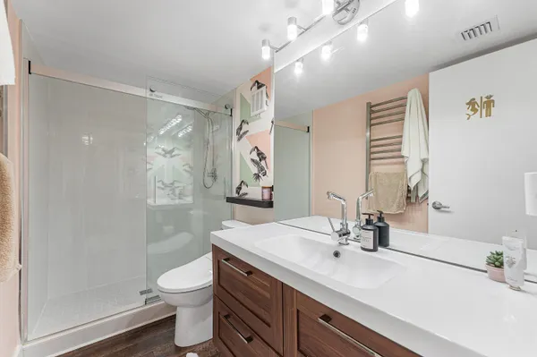 $2,950 | 3450 South Ocean Boulevard, Unit 1050, Palm Beach, FL 33480
