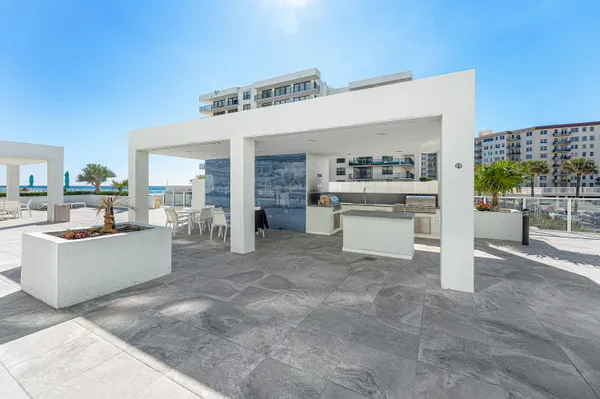 $2,950 | 3450 South Ocean Boulevard, Unit 1050, Palm Beach, FL 33480