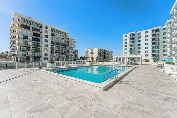 $2,950 | 3450 South Ocean Boulevard, Unit 1050, Palm Beach, FL 33480