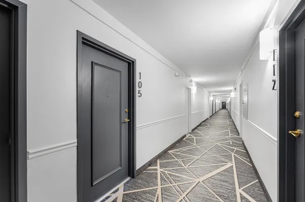 $2,950 | 3450 South Ocean Boulevard, Unit 1050, Palm Beach, FL 33480