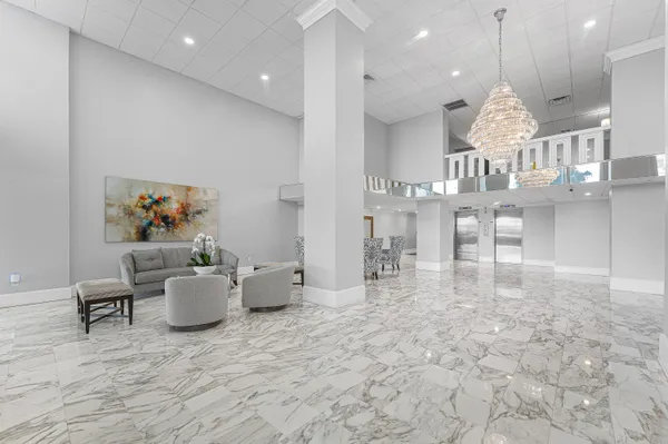 $2,950 | 3450 South Ocean Boulevard, Unit 1050, Palm Beach, FL 33480