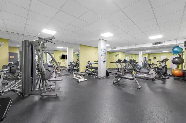 $2,950 | 3450 South Ocean Boulevard, Unit 1050, Palm Beach, FL 33480