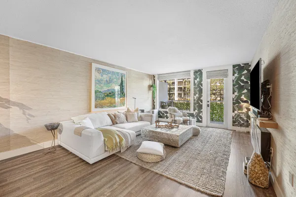 $2,950 | 3450 South Ocean Boulevard, Unit 1050, Palm Beach, FL 33480