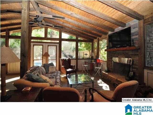 5015 Stratford Road Birmingham, AL 35242 - Photo 19 of 22