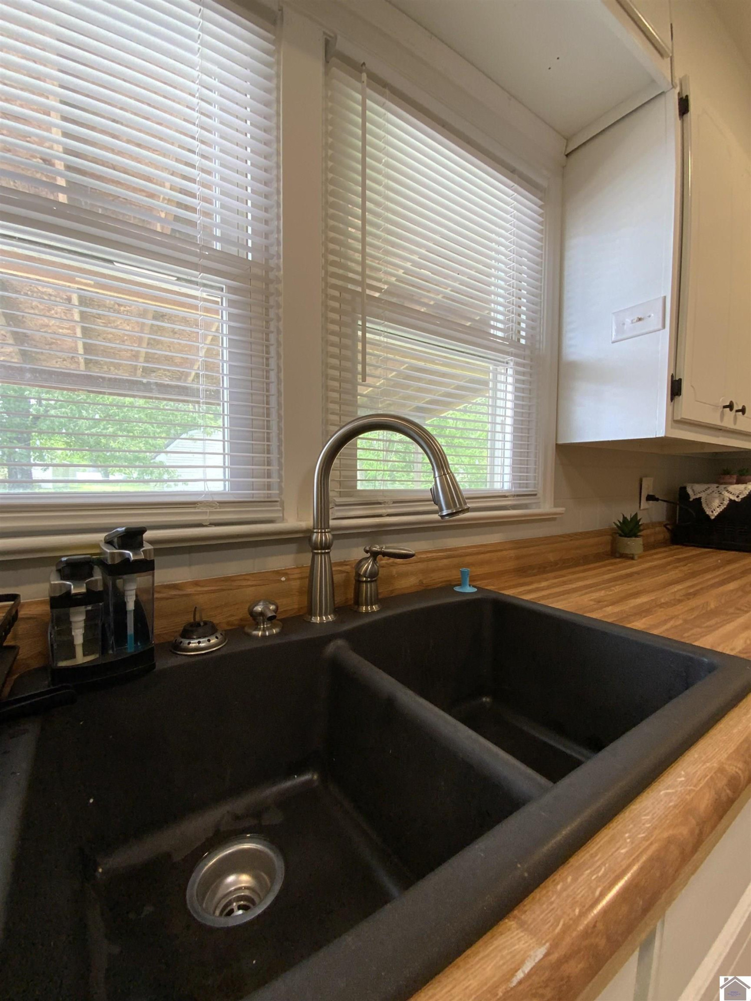 3827 Howle Street Paducah, KY 42003 - Photo 17 of 26 Photo 17