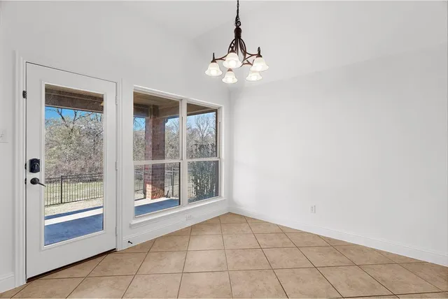 $489,900 | 2010 Fair Parke Lane, Wylie, TX 75098