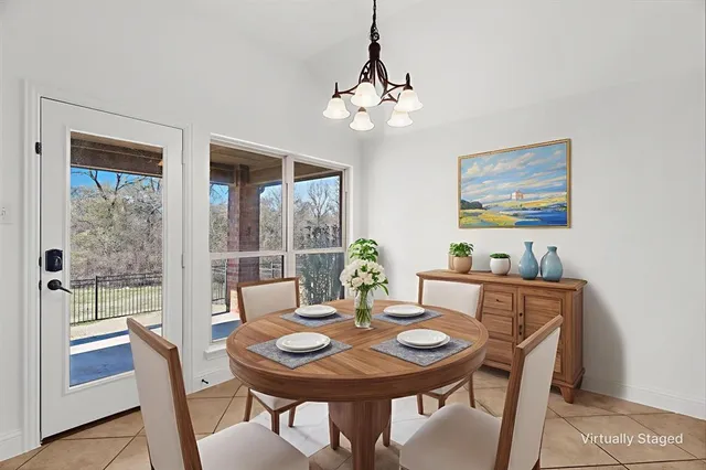 $489,900 | 2010 Fair Parke Lane, Wylie, TX 75098