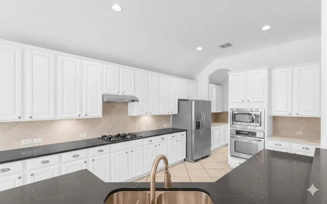 $489,900 | 2010 Fair Parke Lane, Wylie, TX 75098