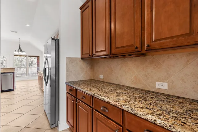 $489,900 | 2010 Fair Parke Lane, Wylie, TX 75098