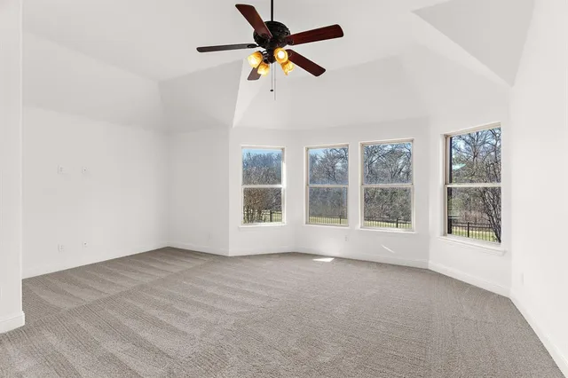 $489,900 | 2010 Fair Parke Lane, Wylie, TX 75098