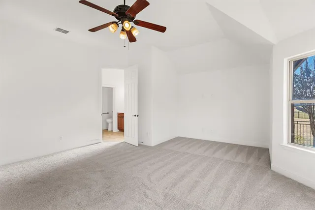 $489,900 | 2010 Fair Parke Lane, Wylie, TX 75098