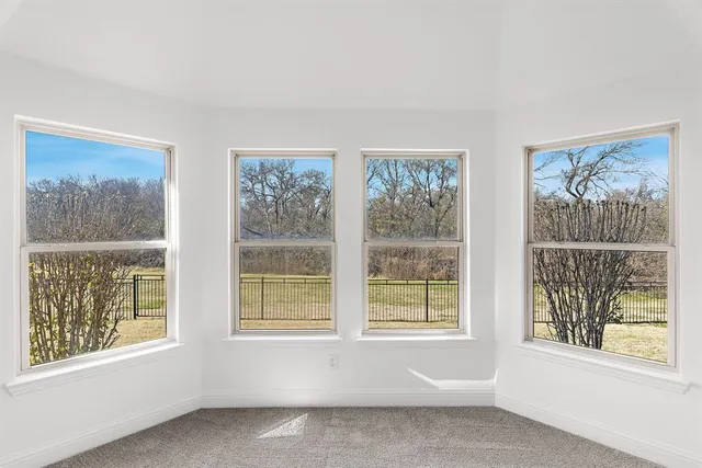 $489,900 | 2010 Fair Parke Lane, Wylie, TX 75098