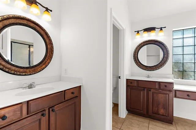 $489,900 | 2010 Fair Parke Lane, Wylie, TX 75098