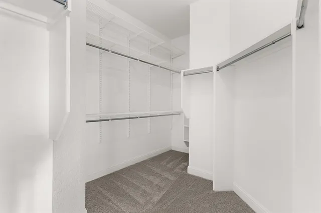 $489,900 | 2010 Fair Parke Lane, Wylie, TX 75098