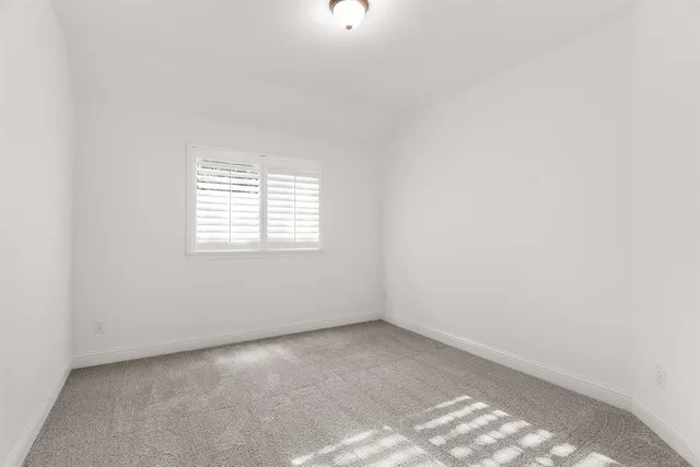 $489,900 | 2010 Fair Parke Lane, Wylie, TX 75098