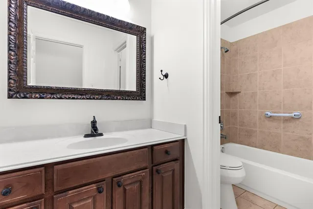 $489,900 | 2010 Fair Parke Lane, Wylie, TX 75098