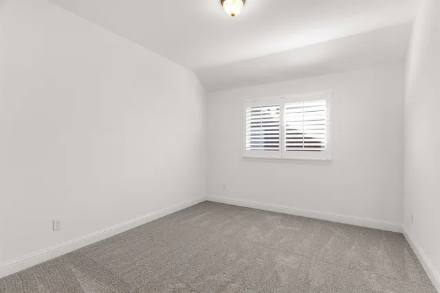 $489,900 | 2010 Fair Parke Lane, Wylie, TX 75098