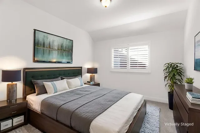 $489,900 | 2010 Fair Parke Lane, Wylie, TX 75098