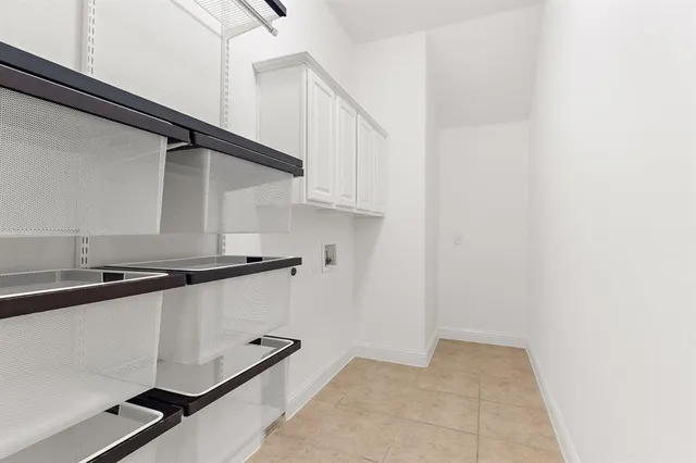 $489,900 | 2010 Fair Parke Lane, Wylie, TX 75098