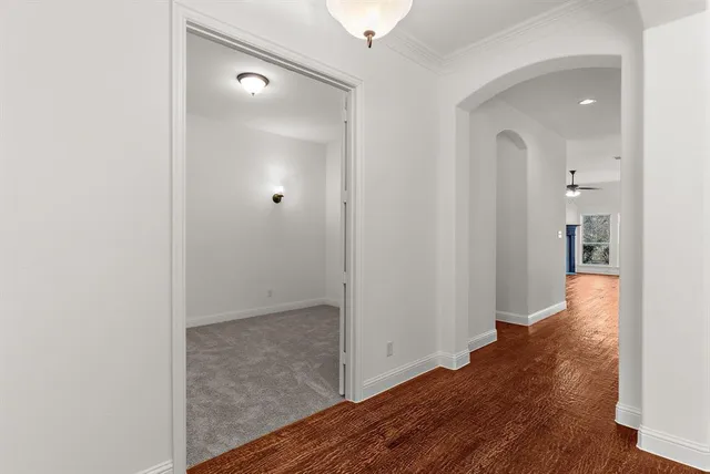 $489,900 | 2010 Fair Parke Lane, Wylie, TX 75098