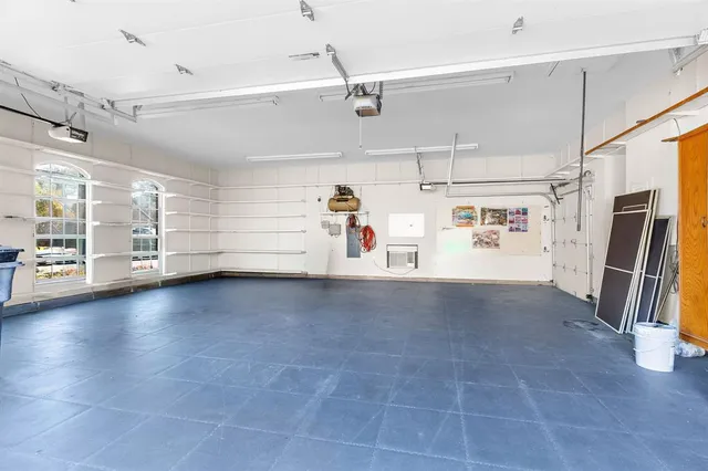 $489,900 | 2010 Fair Parke Lane, Wylie, TX 75098