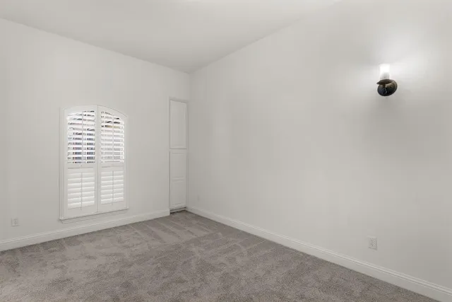 $489,900 | 2010 Fair Parke Lane, Wylie, TX 75098