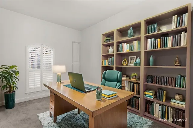 $489,900 | 2010 Fair Parke Lane, Wylie, TX 75098