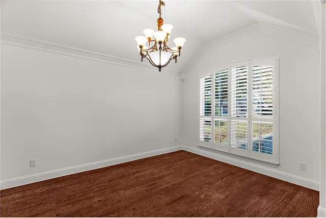 $489,900 | 2010 Fair Parke Lane, Wylie, TX 75098