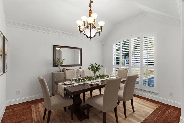 $489,900 | 2010 Fair Parke Lane, Wylie, TX 75098