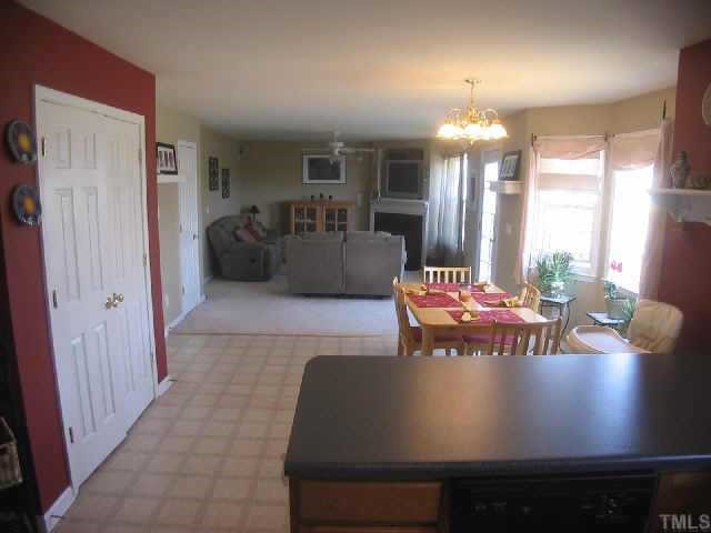 2028 Summer Shire Way Raleigh, NC 27604 - Photo 6 of 10 Other