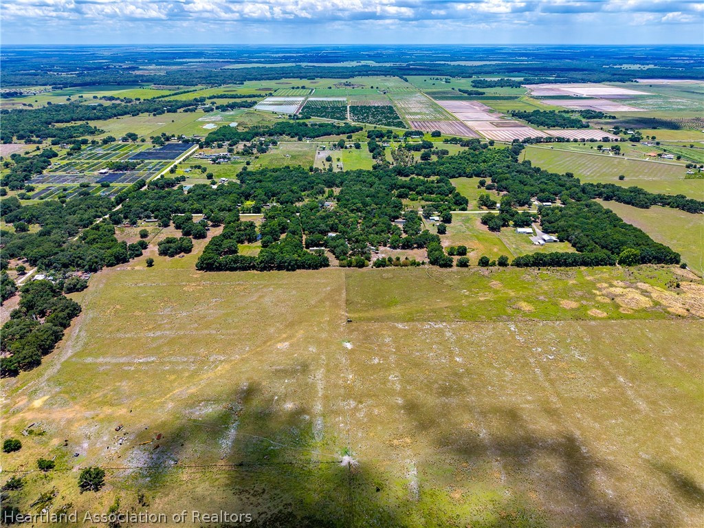 3030 North Nursery Road Zolfo Springs, FL 33890 - Photo 11 of 32